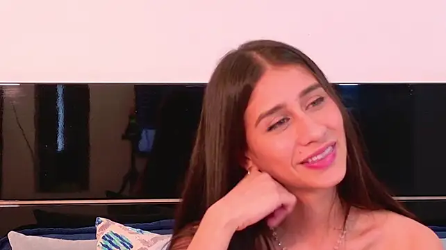 KaoryJamal