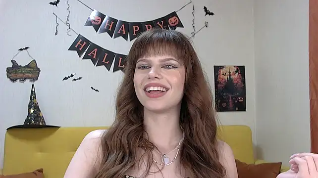 SelenaVeyne