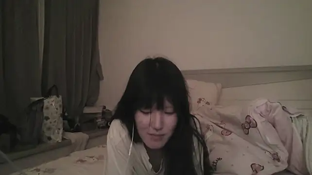 rinaloaz