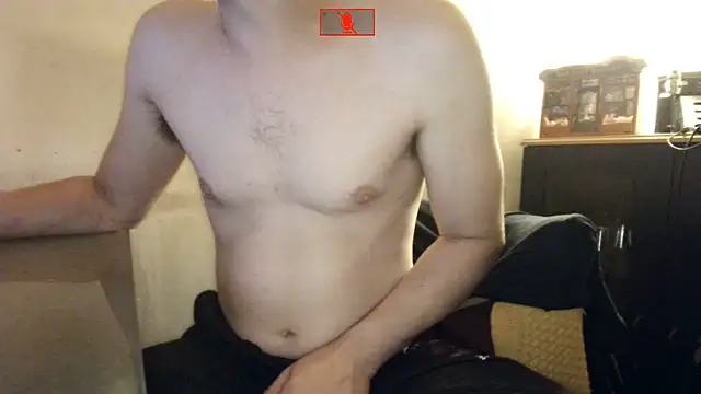 Hgay6935, modelo de webcam
