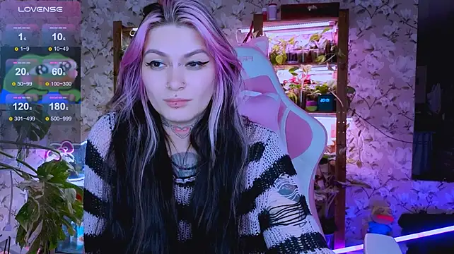 jelya_sg