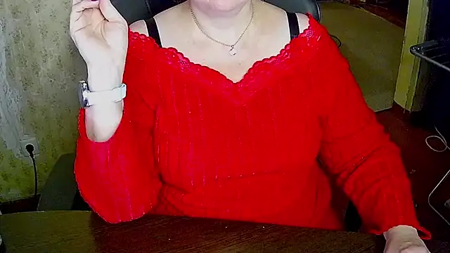 AlisaHot55