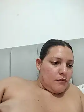 Mia_Hampton