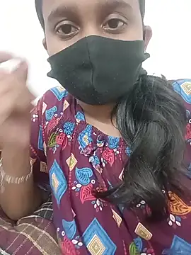 sweetyswetha31