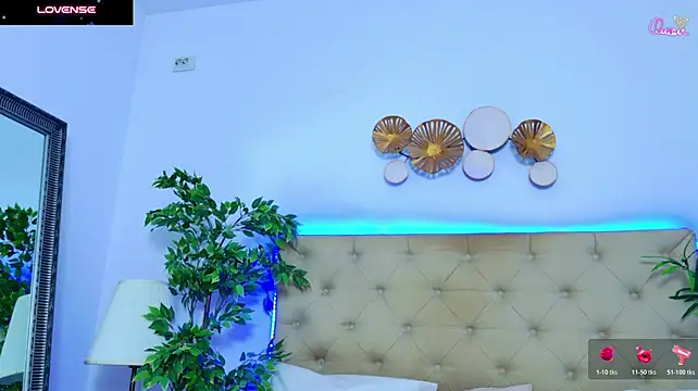 Daliya_