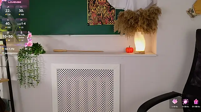 milaleoneli