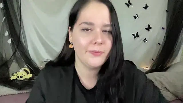 IvyLebelly