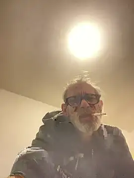 crisfootlicker