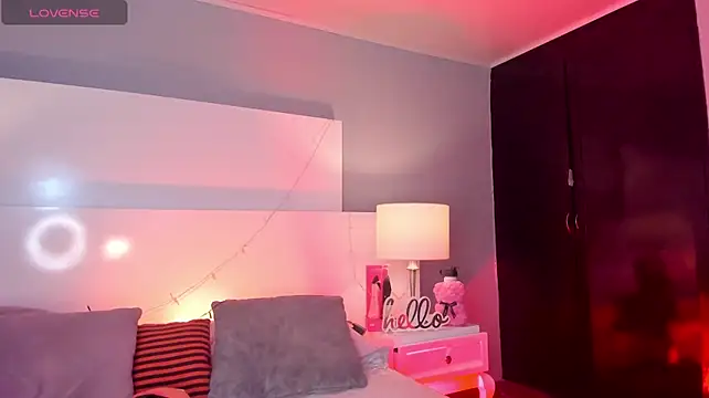 Emily_robertss1