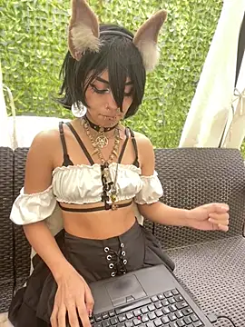 Rithsy_Core