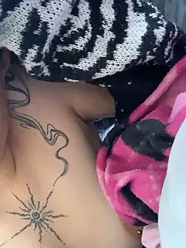 amimodee
