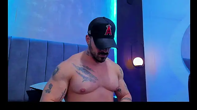 dennis__coxx