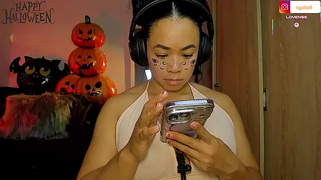 carolgaita