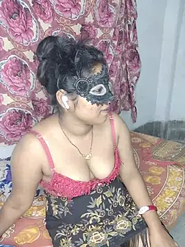 NIGHT-COUPLE-- webcam model