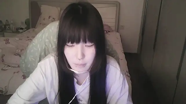 rinaloaz in webcam