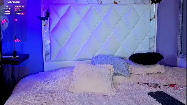 Megan_Do_Santos
