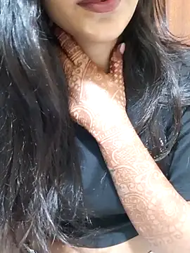 Teri_lella