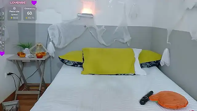 drooling4daddy webcam