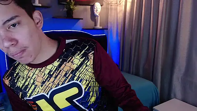 haku_nayro