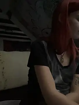 leylasquirtybirty (F young) - 🍒Show My Teen Tits 3min.!