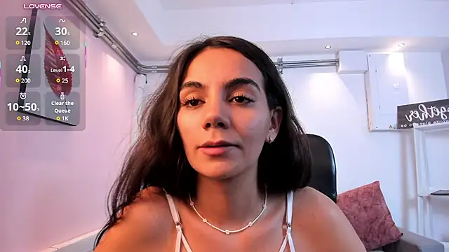 martina_mancini