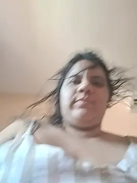 Mari29patty