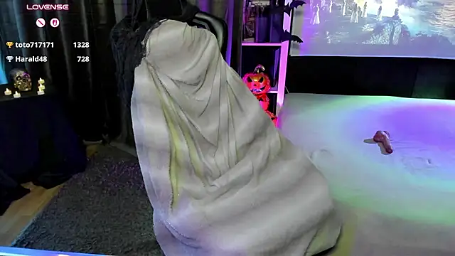 Oktopussy