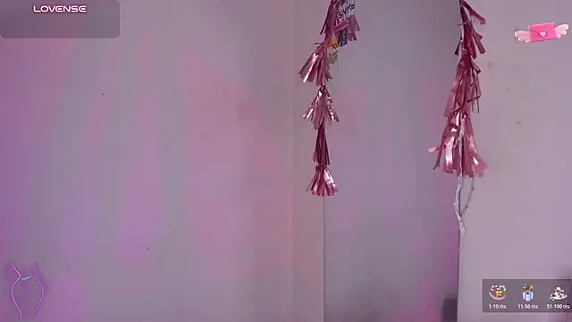 Viioleett_cum