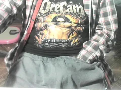 OreCam