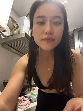 A-Kristen