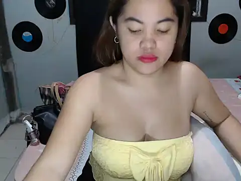 Pinay_SweetHeartx
