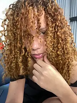LunaVal_