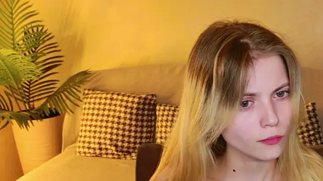 LisaRainbow