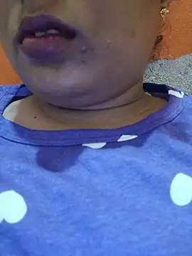 bhuvana_kannada