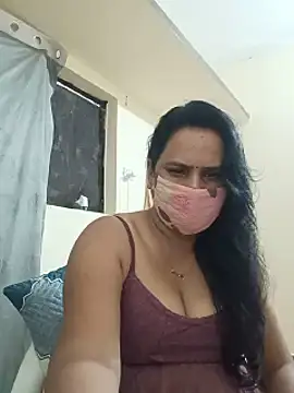 Cute-Neetu