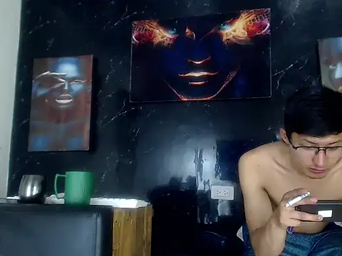 CamAndOfficial