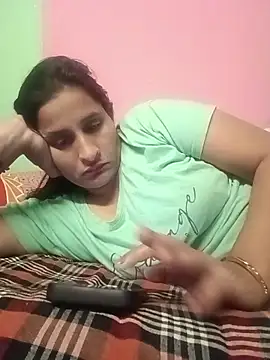 Bold_Darling