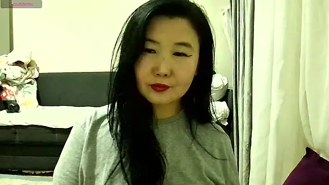Bet_Lu