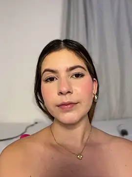 naughty__angel webcam