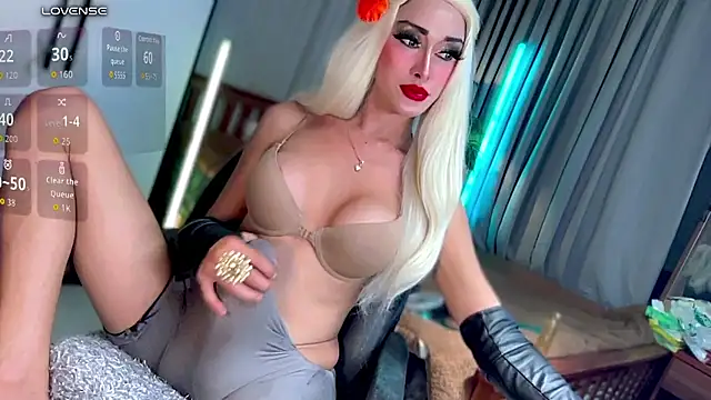 Midnight_Cravingsts webcam model