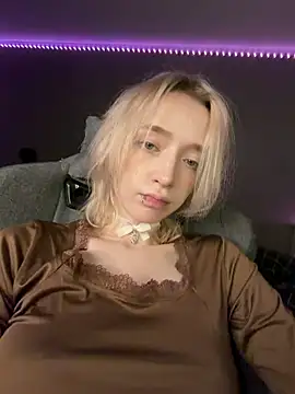 MelissaReis live cam on StripChat