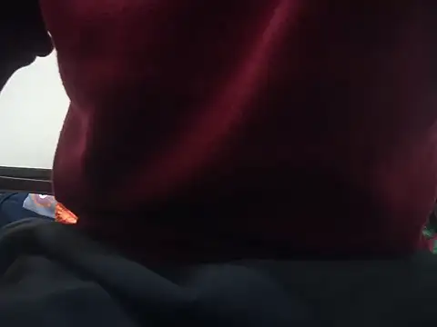 BlackkCrab live cam on StripChat