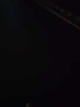Rocky-badboy_cum4me webcam model