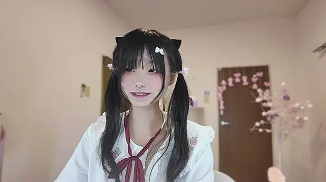 natsu067