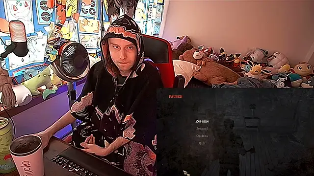 MrFrizby6211