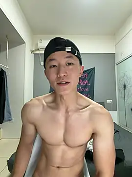 SYT_AAAJIE live webcam