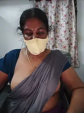 Sindhu_tamil00 live cam on StripChat