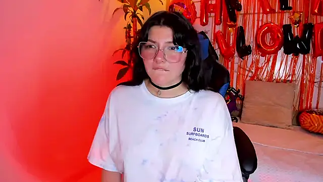 Seraphine_18