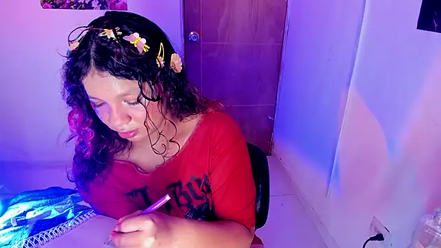 Emily_Coper18