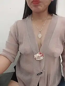 Kelly-sex69